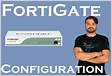 Encryption algorithms FortiGate FortiOS Fortinet